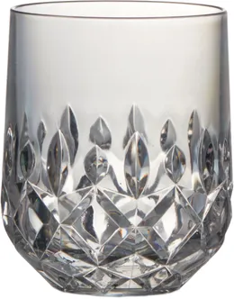 JOOGITOPS FOR HOME 360ML KORDUVKASUTATAV