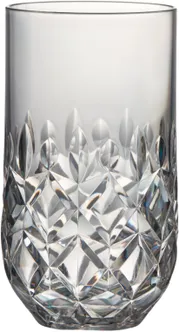 JOOGITOPS FOR HOME 500ML KORDUVKASUTATAV