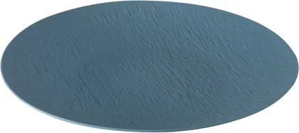 TALDRIK FOR HOME 25CM KORDUVKASUTATAV