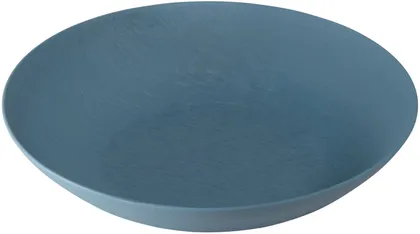 SÜGAV TALDRIK FOR HOME 20CM KORDUVKASUTATAV