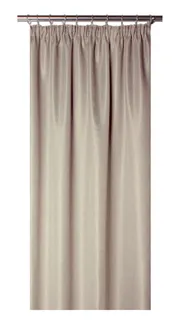 KARDIN SPLENDID 140X250CM PIMENDAV CAPPUCCINO