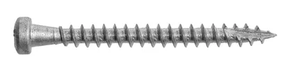 NURGAKRUVI HJ FASTENERS 5X40MM RUSPERT 250TK PAKIS