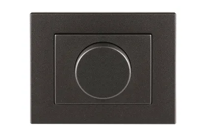 DIMMER VILMA XP 500 SÜVISTATAV ANTRATSIIT