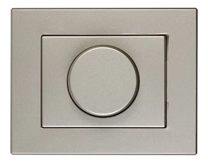 DIMMER VILMA XP 500 SÜVISTATAV ŠAMPANJA