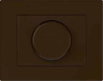 DIMMER VILMA XP 500 SÜVISTATAV PRUUN