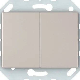 GRUPILÜLITI VILMA XP500 SÜVISTATAV RAAMITA VALGUSTEGA VALGE