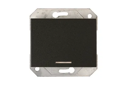 LIHTLÜLITI VILMA XP500 SÜVISTATAV RAAMITA VALGUSTEGA ANTRATSIIT