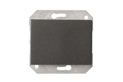 LIHTLÜLITI VILMA XP500 SÜVISTATAV RAAMITA ANTRATSIIT