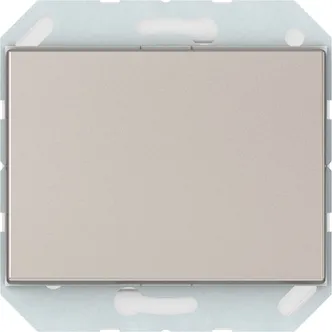 LIHTLÜLITI VILMA XP500 SÜVISTATAV RAAMITA ŠAMPANJA