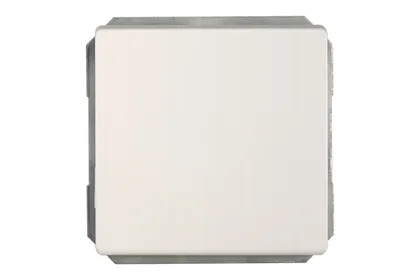 LÜLITI VILMA 2-NE ST 150 SÜVISTATAV RAAMITA VALGE