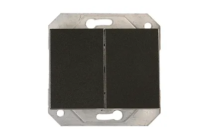 LÜLITI VILMA 2-NE XP500 SÜVISTATAV RAAMITA ANTRATSIIT