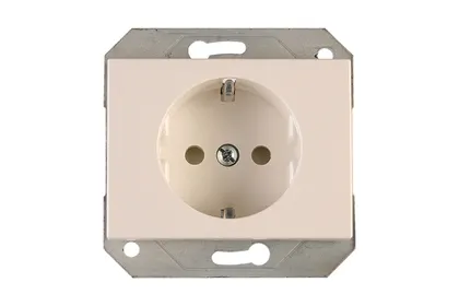 PISTIKUPESA VILMA XP500 SÜVISTATAV MAANDUSEGA RAAMITA VALGE