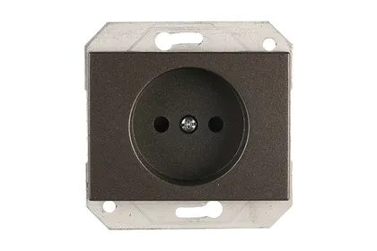 PISTIKUPESA VILMA XP500 SÜVISTATAV MAANDUSETA RAAMITA ANTRATSIIT