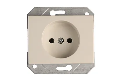 PISTIKUPESA VILMA XP500 SÜVISTATAV MAANDUSETA RAAMITA VALGE