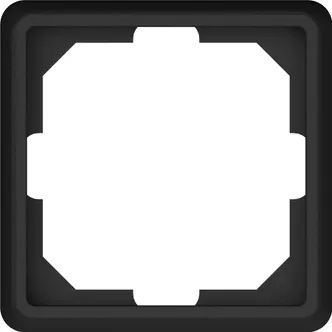 RAAM VILMA ST 150 1-NE MUST MATT