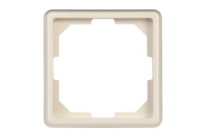 RAAM VILMA ST 150 1-NE VALGE