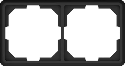 RAAM VILMA ST 150 2-NE MUST MATT