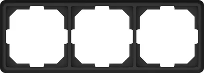 RAAM VILMA ST 150 3-NE MUST MATT