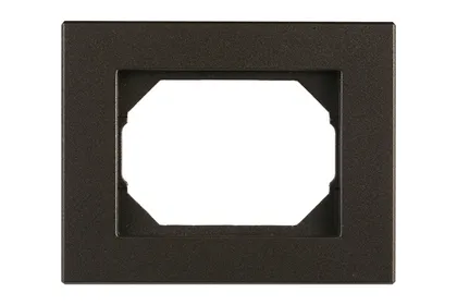 RAAM VILMA XP 500 1-NE ANTRATSIIT