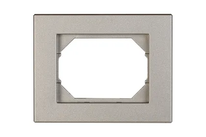 RAAM VILMA XP 500 1-NE ŠAMPANJA