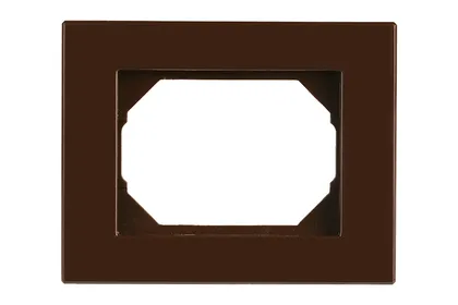 RAAM VILMA XP 500 1-NE PRUUN