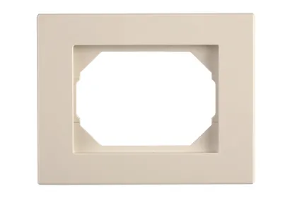 RAAM VILMA XP 500 1-NE VALGE