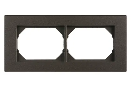 RAAM VILMA XP 500 2-NE ANTRATSIIT