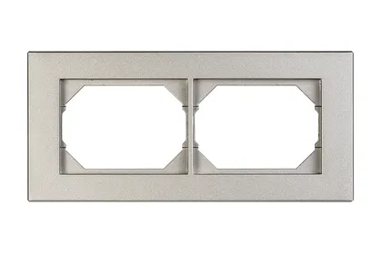 RAAM VILMA XP 500 2-NE ŠAMPANJA