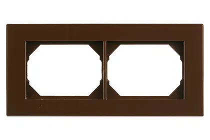 RAAM VILMA XP 500 2-NE PRUUN