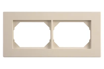 RAAM VILMA XP 500 2-NE VALGE