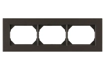 RAAM VILMA XP 500 3-NE ANTRATSIIT