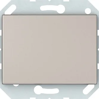 VEKSELLÜLITI VILMA XP500 SÜVISTATAV RAAMITA ŠAMPANJA