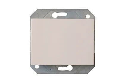 VEKSELLÜLITI VILMA XP500 SÜVISTATAV RAAMITA VALGE