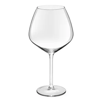 KOKTEILIKLAASID ROYAL LEERDAM ENJOY THE MOMENT GIN TONIC 75CL, 6TK PAKIS