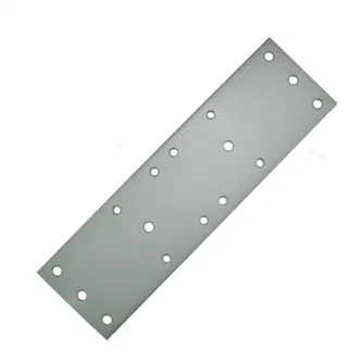 UKSESULGUR 733 ALUSPLAAT DORINT AL