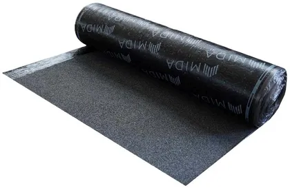 LAMEKATUSE PEALISKATE MIDA SBS MIDABIKRO 4,0KG/M² 1X10M RULL