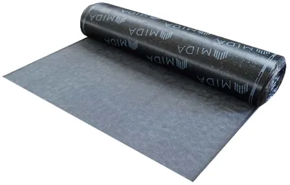 LAMEKATUSE ALUSKATE MIDA SBS MIDABIKRO EPP 3,0KG/M² 1X15M RULL