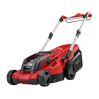 AKUMURUNIIDUK EINHELL RASARRO 36/38 (2X4AH)