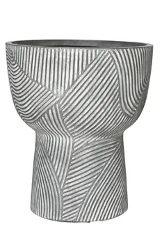 LILLEPOTT Ø50,5CM HALL