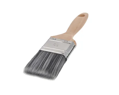 LAPIKPINTSEL HARDY SELECT SEERIA 20 PROFI 50MM