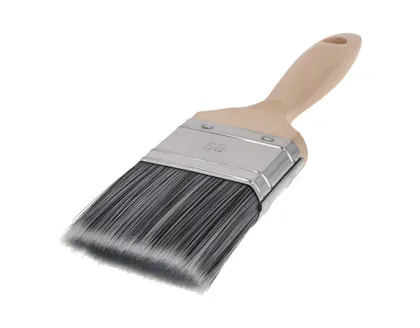 LAPIKPINTSEL HARDY SELECT SEERIA 20 PROFI 60MM