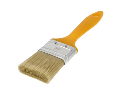 LAPIKPINTSEL M7 SEERIA 37 50MM