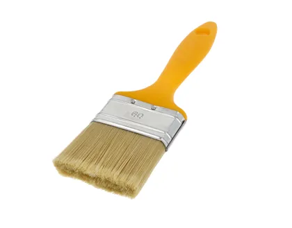 LAPIKPINTSEL M7 SEERIA 37 60MM