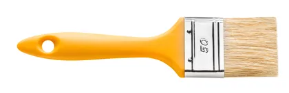 LAPIKPINTSEL M7 SEERIA 37 80MM