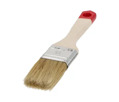 LAPIKPINTSEL HARDY SEERIA 40 35MM