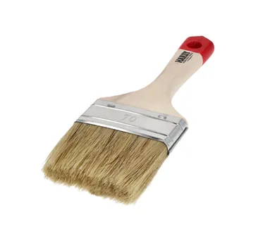 LAPIKPINTSEL HARDY SEERIA 40 75MM