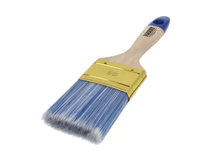 LAPIKPINTSEL HARDY SEERIA 42 60MM