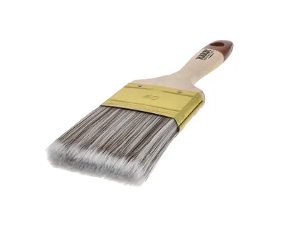 LAPIKPINTSEL HARDY SEERIA 45 60MM