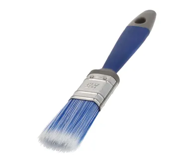 LAPIKPINTSEL HARDY SEERIA 90 KÄEPIDE 2K 25MM SININE