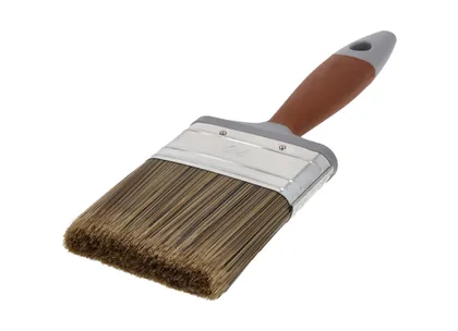 LAPIKPINTSEL HARDY SEERIA 90, KÄEPIDE 2K 70 MM PRUUN